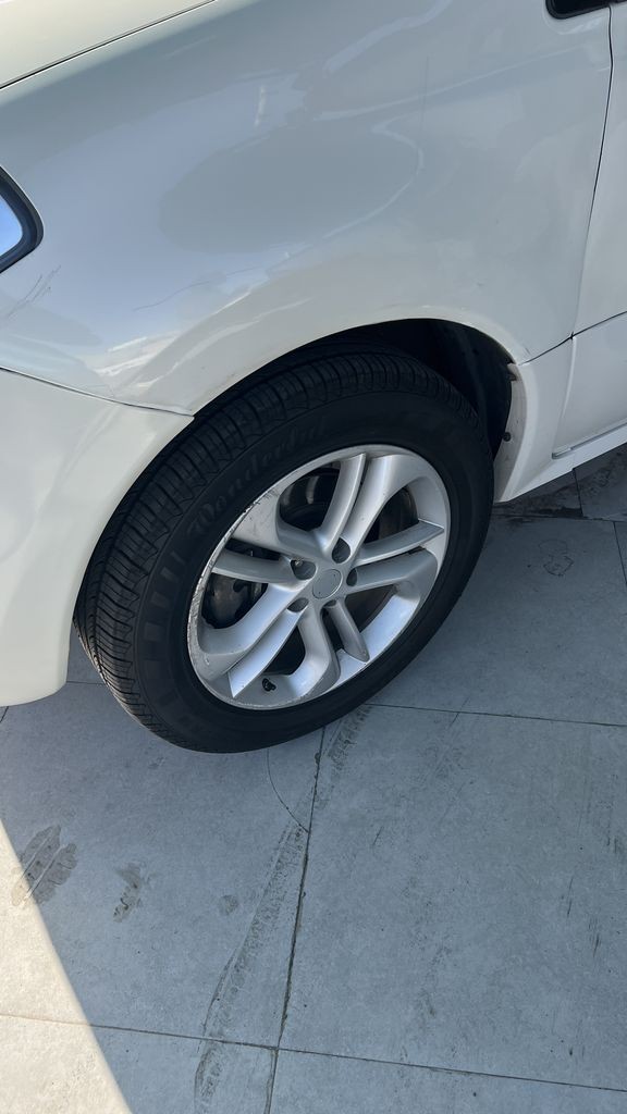 تصویر 5