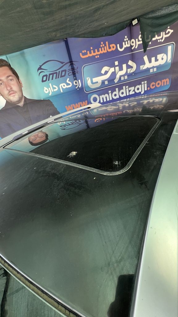 تصویر 7