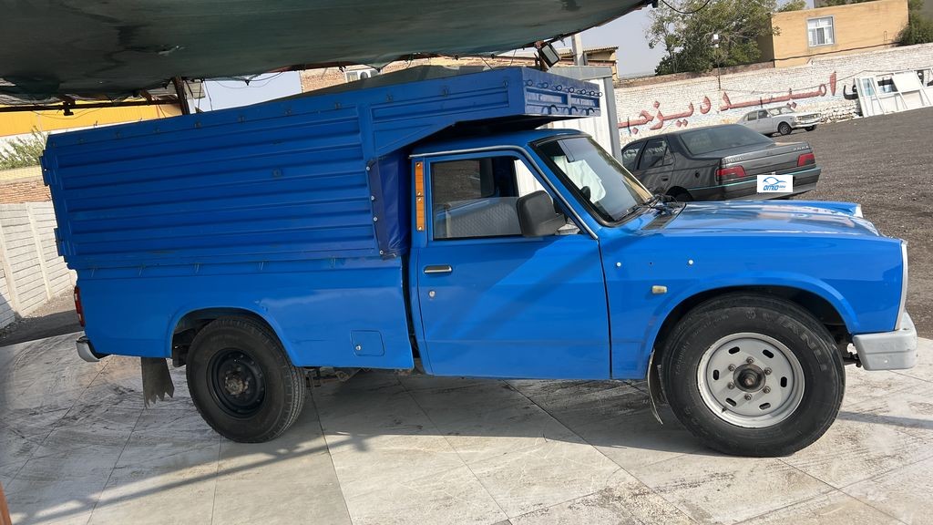 تصویر 3