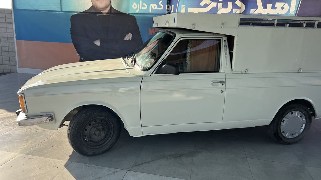 تصویر 3