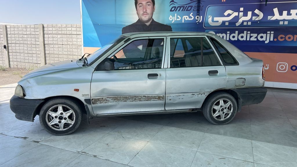تصویر 3
