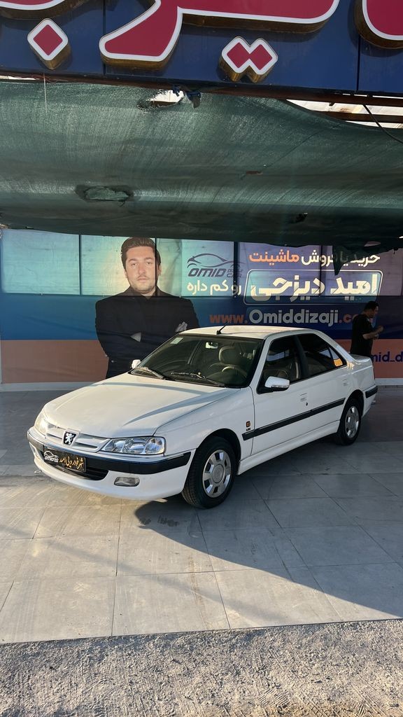 پژو پارس tu5 دریچه سیمی مدل 99 - تصویر 1