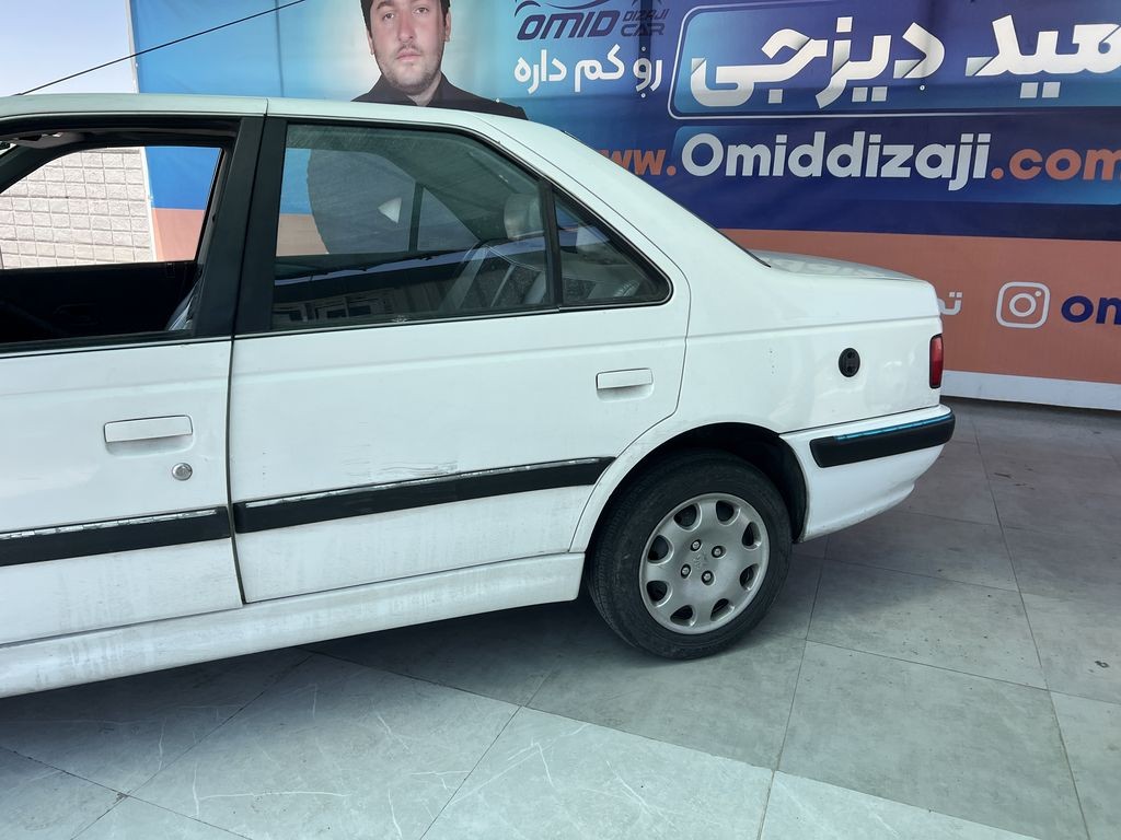 تصویر 4