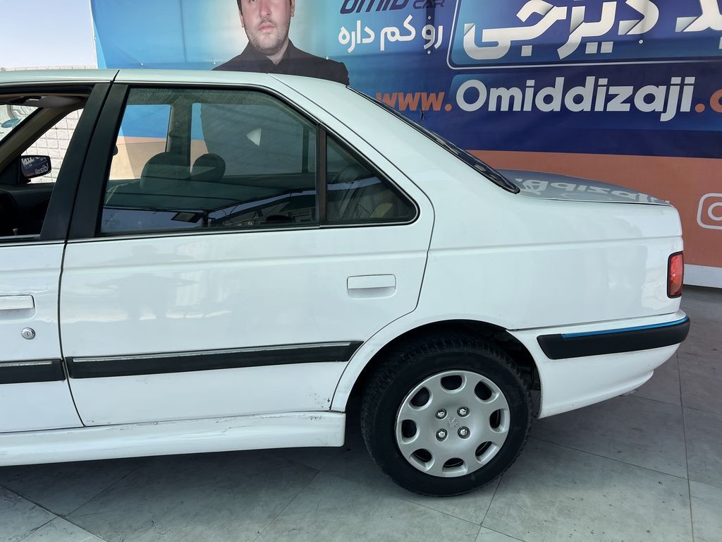 تصویر 4