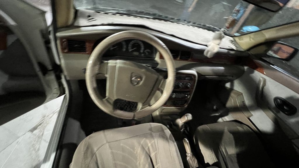 تصویر 4