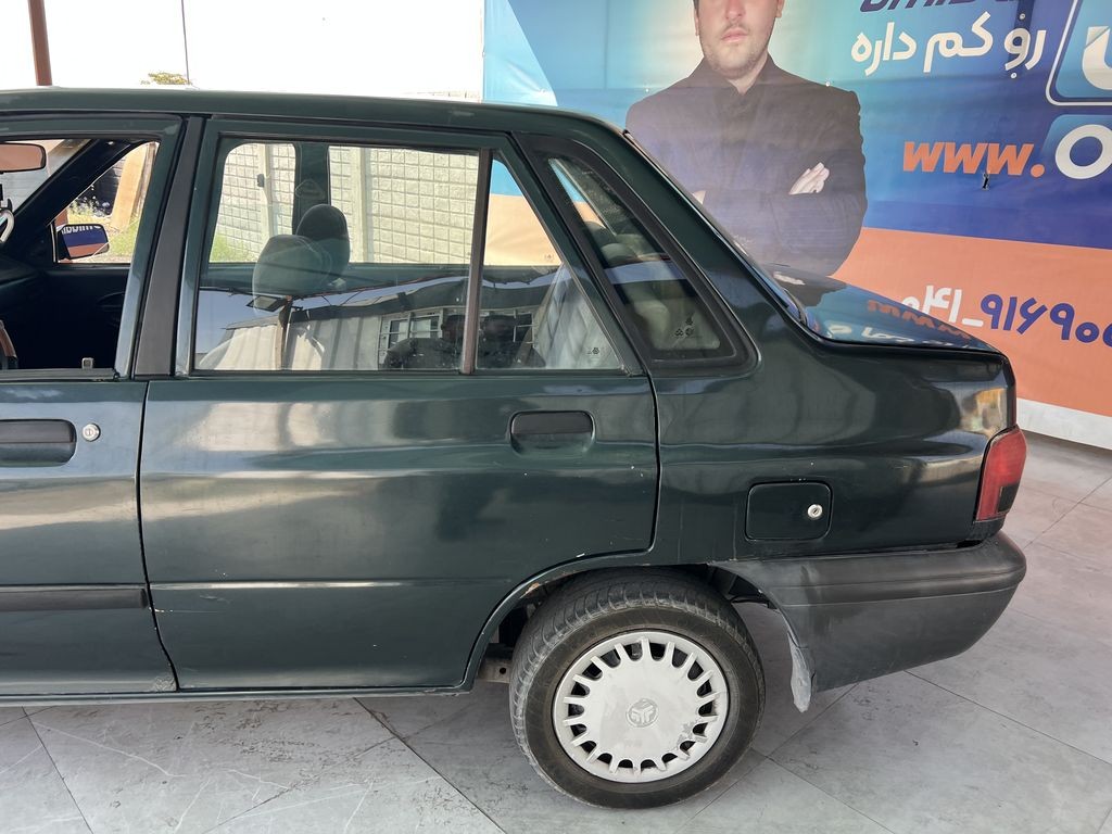 تصویر 9