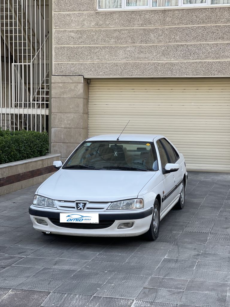 تصویر 3