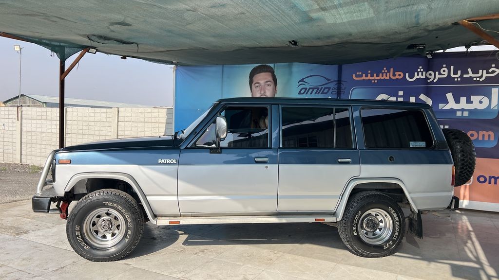 تصویر 2