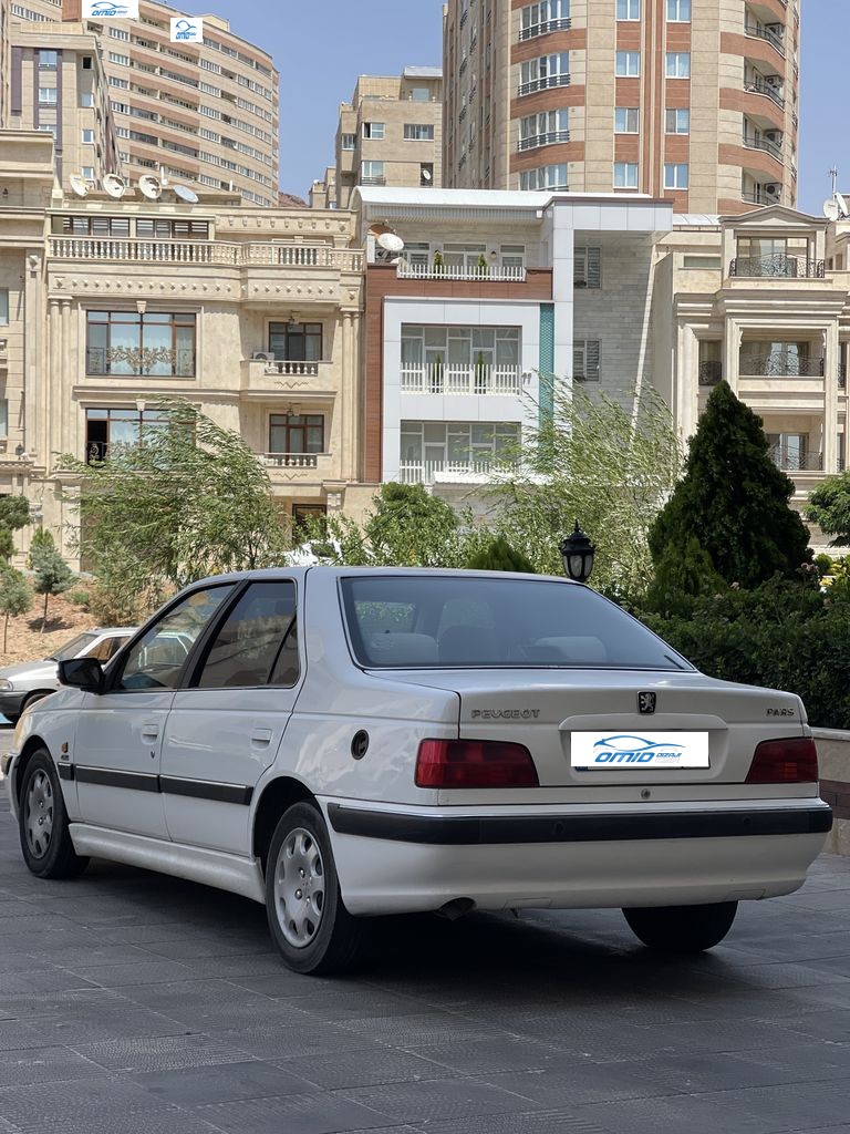 تصویر 2