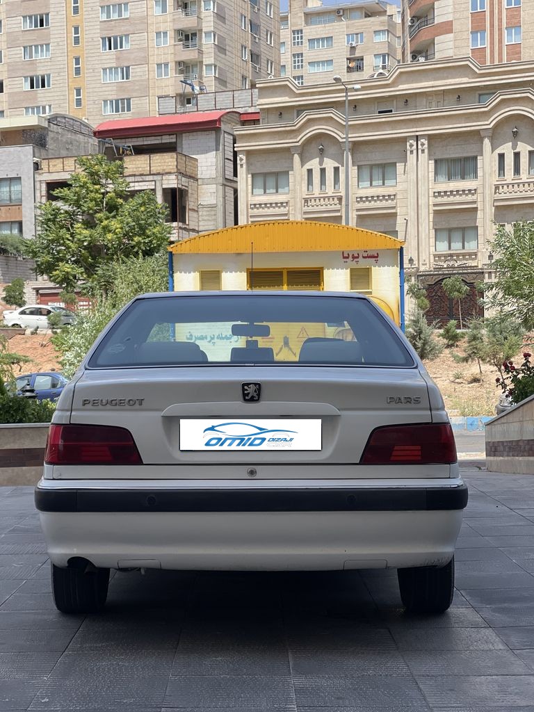 تصویر 4