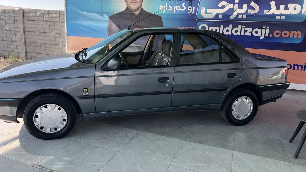 تصویر 9