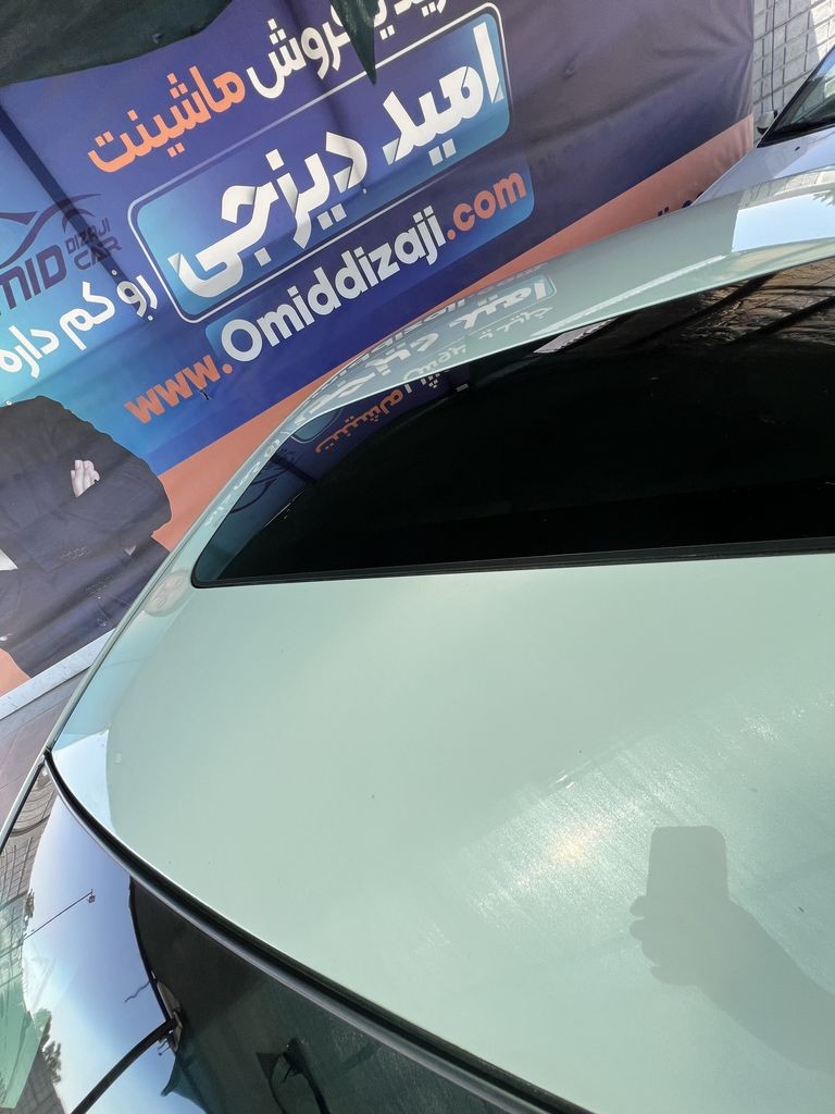 تصویر 3