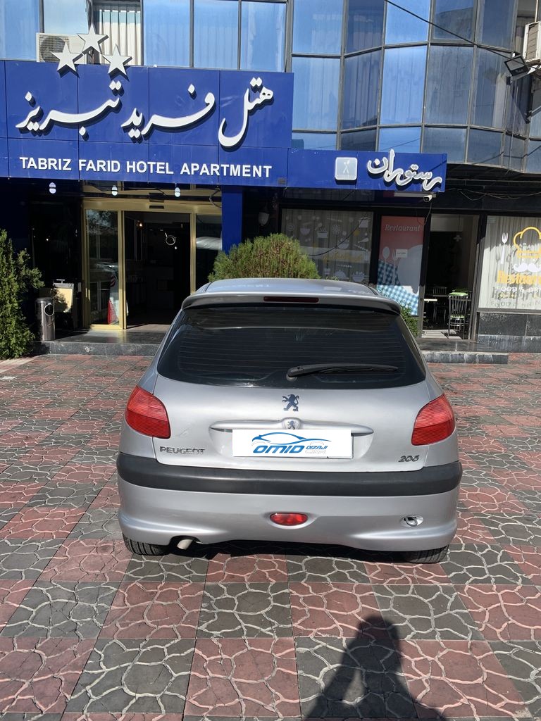 تصویر 4