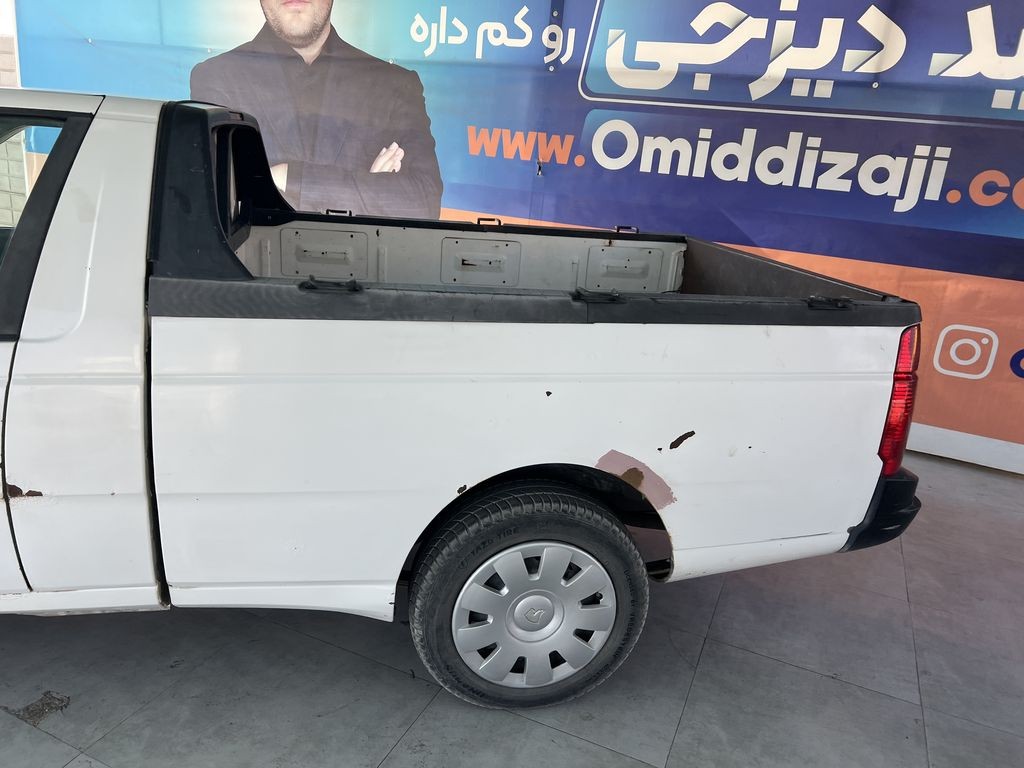 تصویر 2