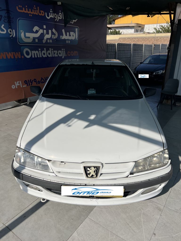 تصویر 9