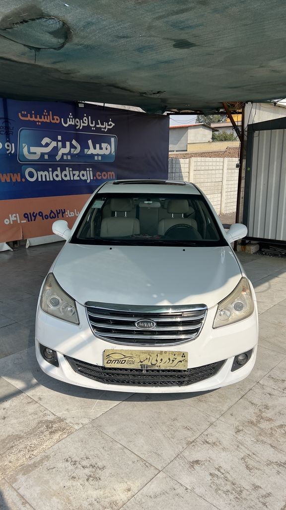 تصویر 9