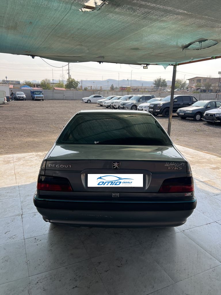 تصویر 9