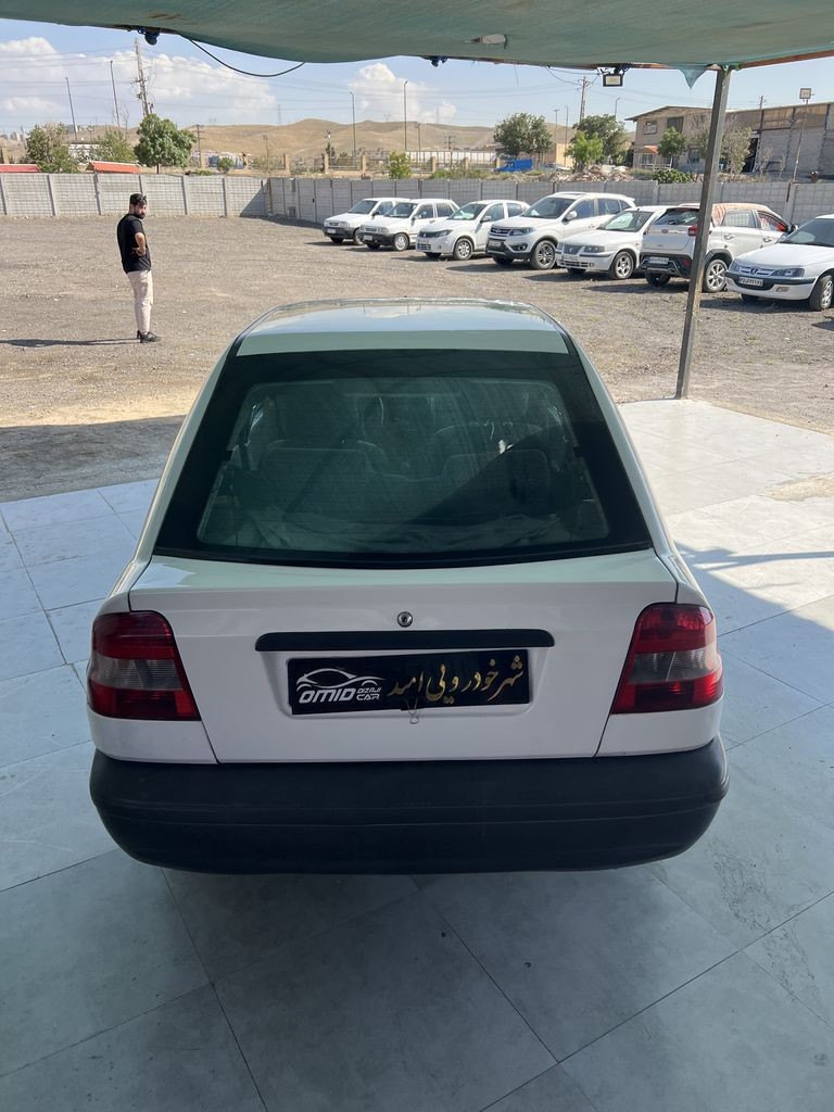 تصویر 12