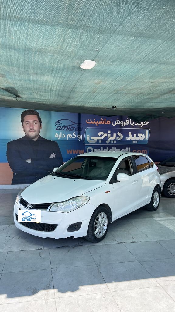 mvm 315 مدل 91 - تصویر 1