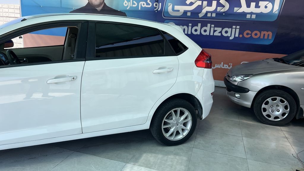 تصویر 2