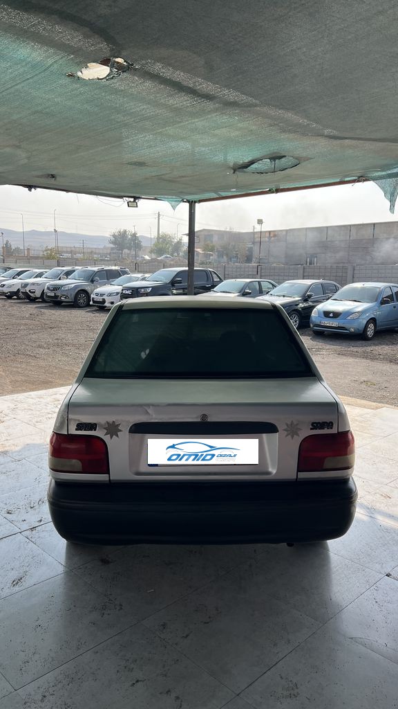 تصویر 7