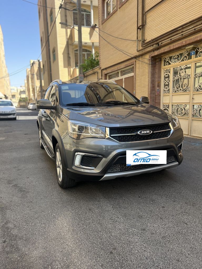 تصویر 3