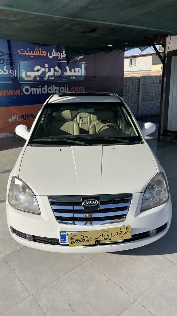 تصویر 10