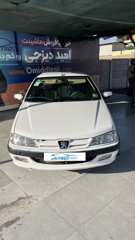 تصویر 4