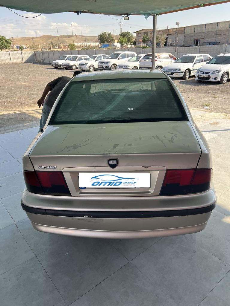 تصویر 9