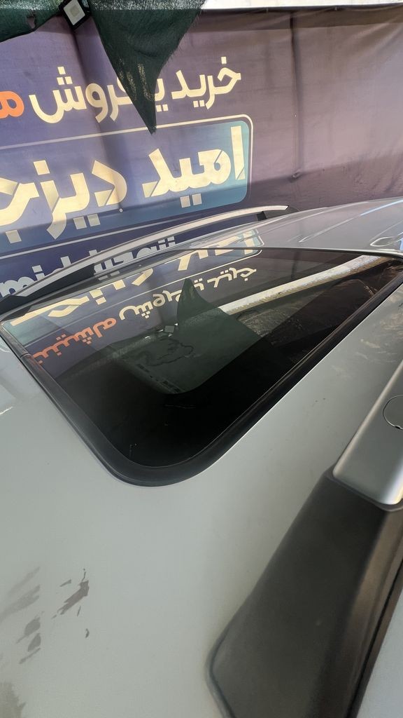 تصویر 6