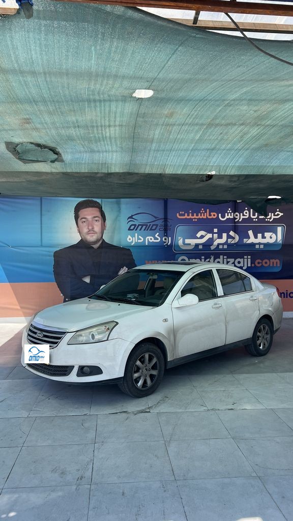mvm 550 اتومات مدل 95 - تصویر 1