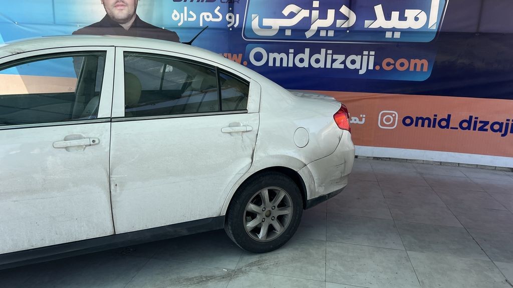 تصویر 4