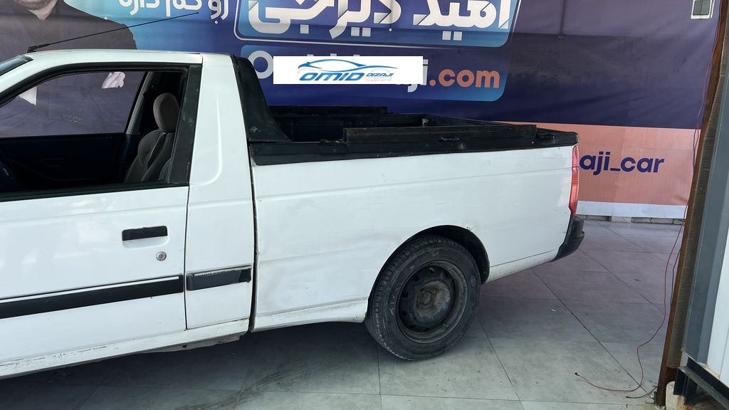 تصویر 2