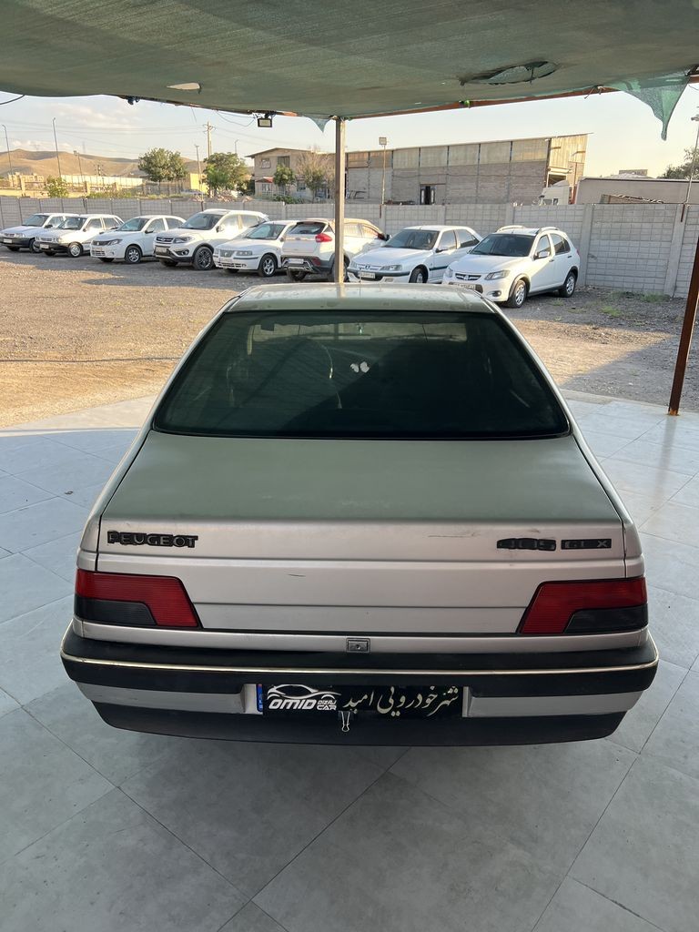 تصویر 13