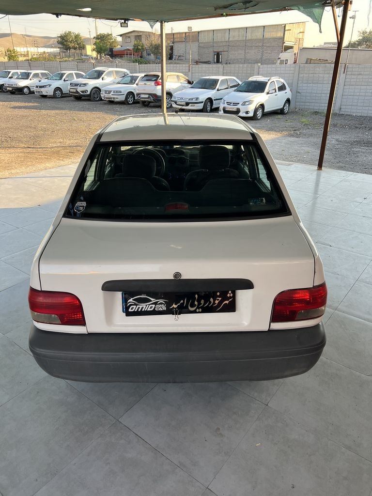 تصویر 9