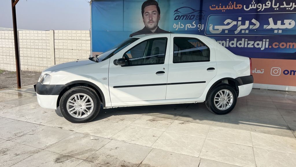 تصویر 3