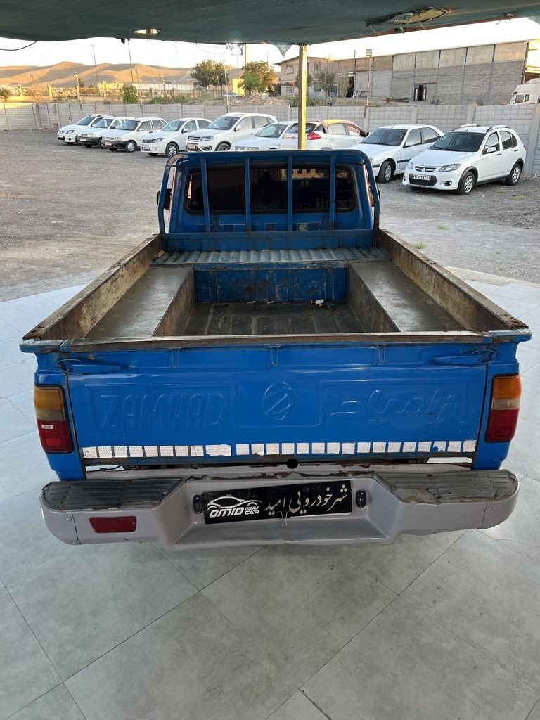 تصویر 9