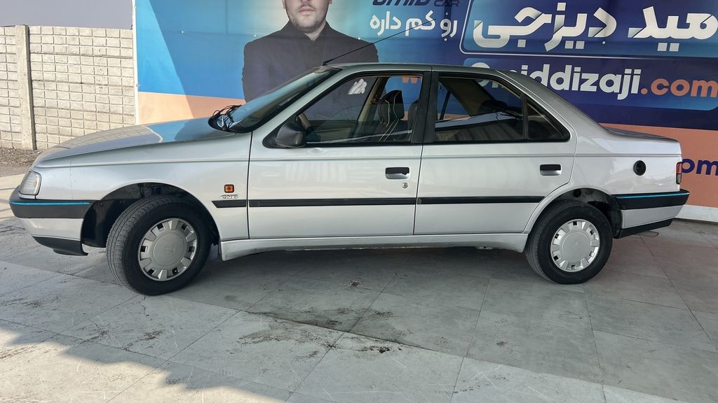 تصویر 3