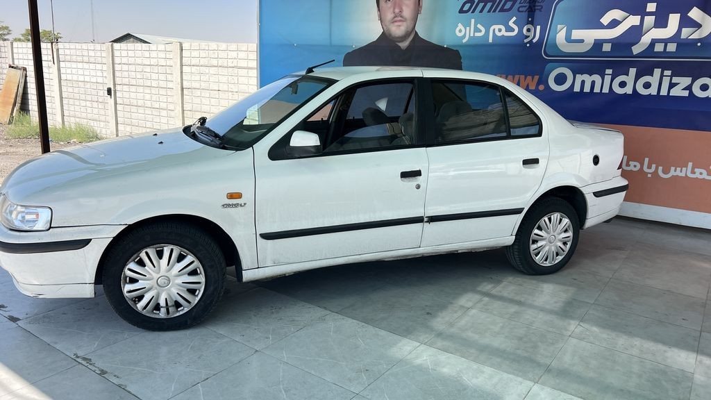 تصویر 2