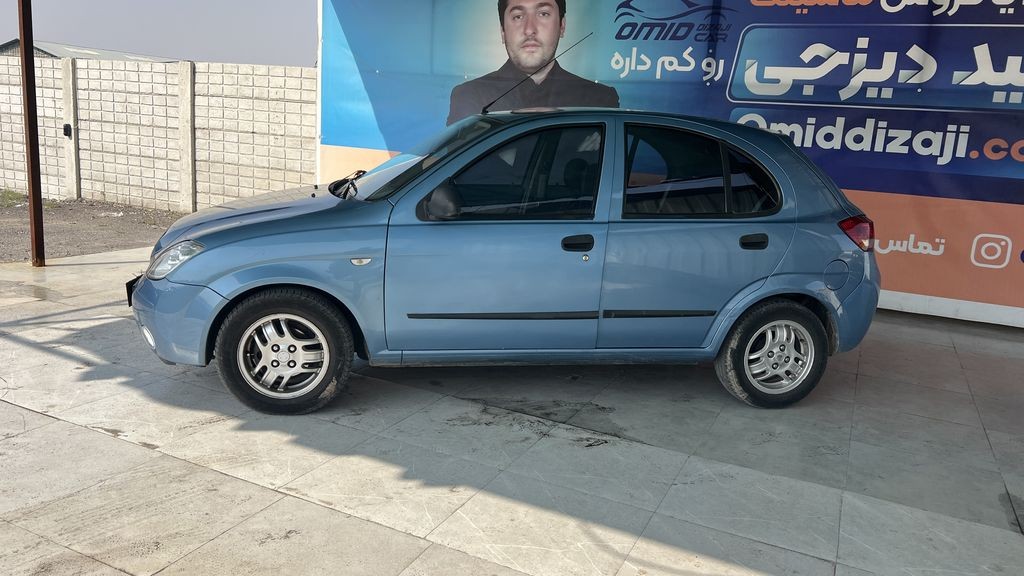 تصویر 3