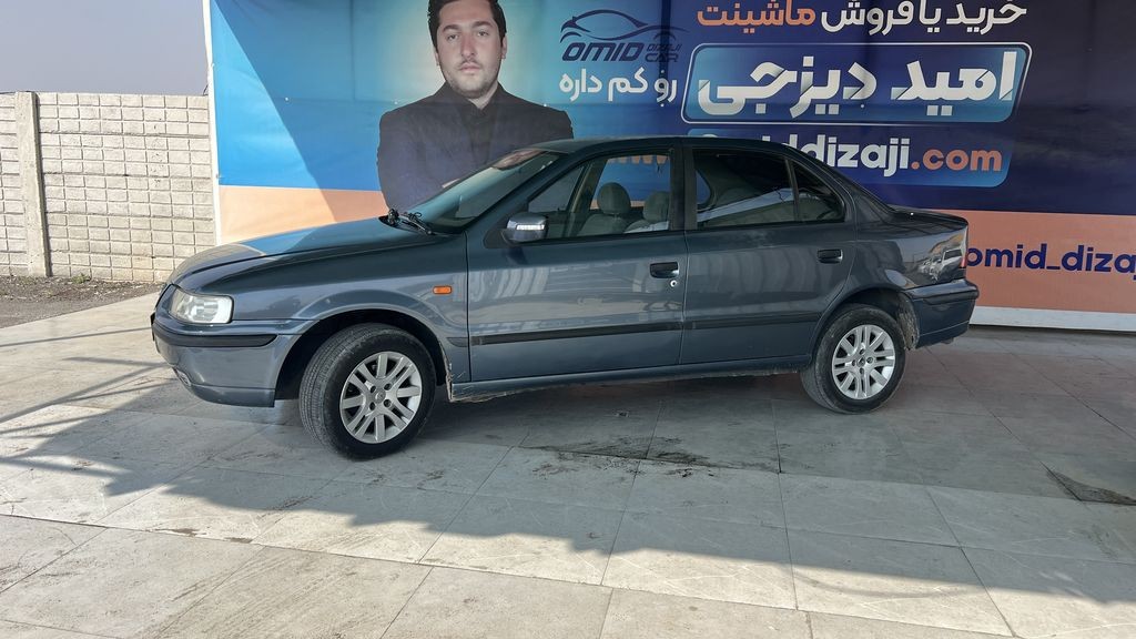تصویر 3