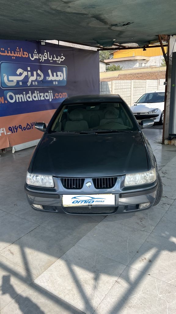 تصویر 4