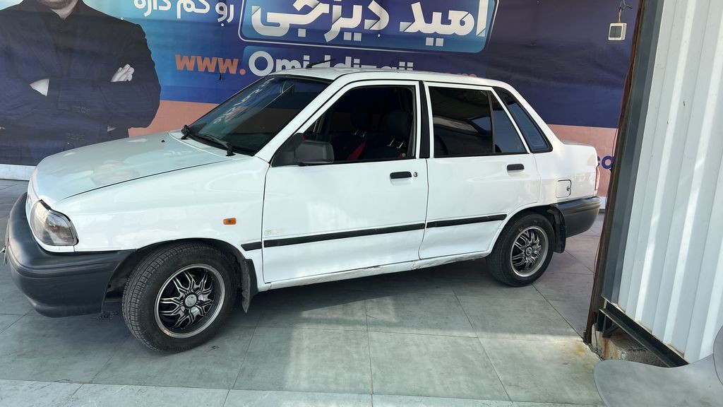 تصویر 9