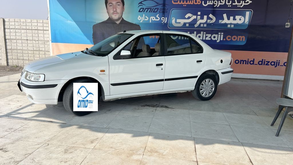 تصویر 3