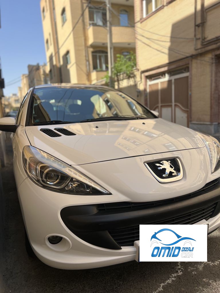 تصویر 3