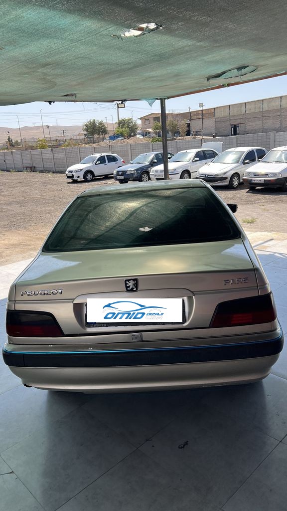 تصویر 9