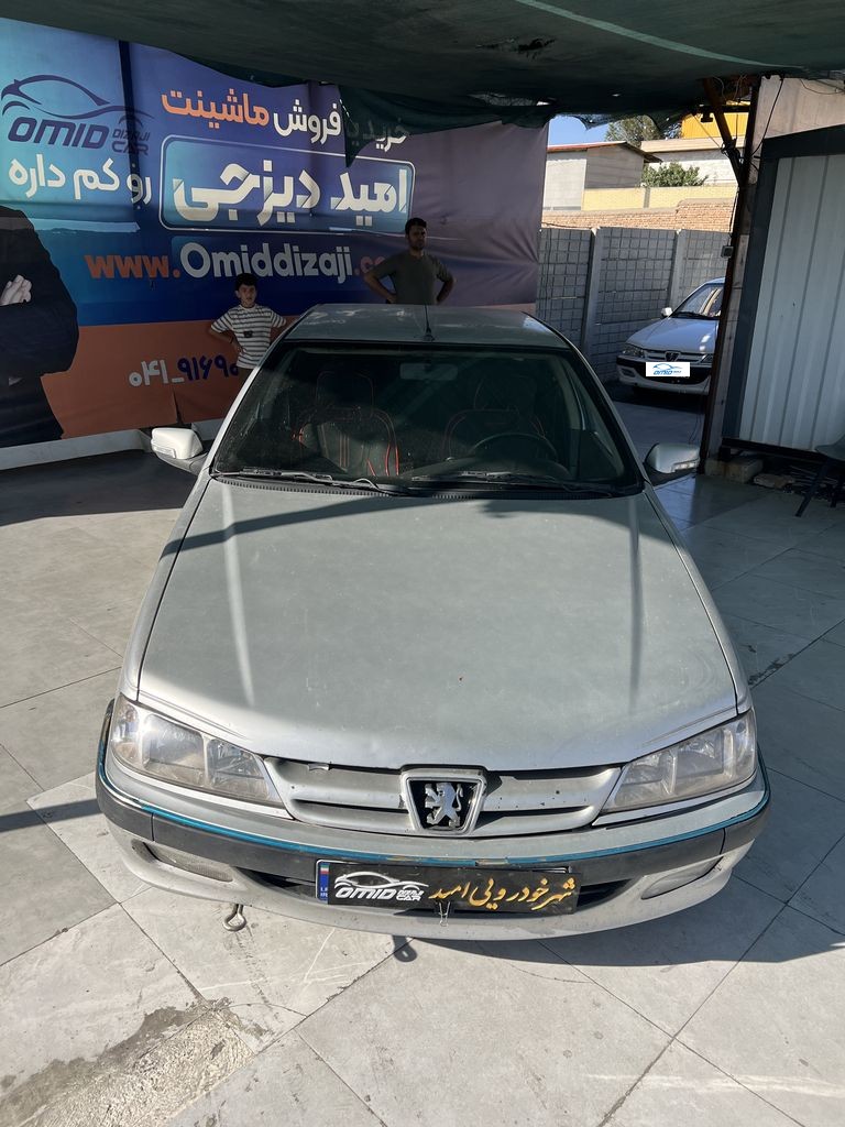تصویر 12