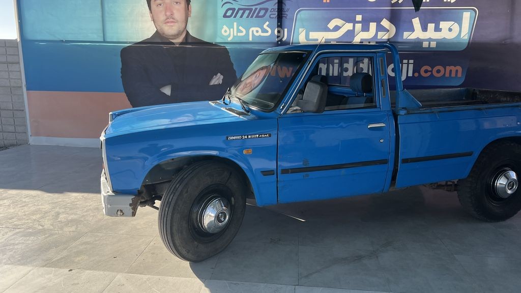 تصویر 3
