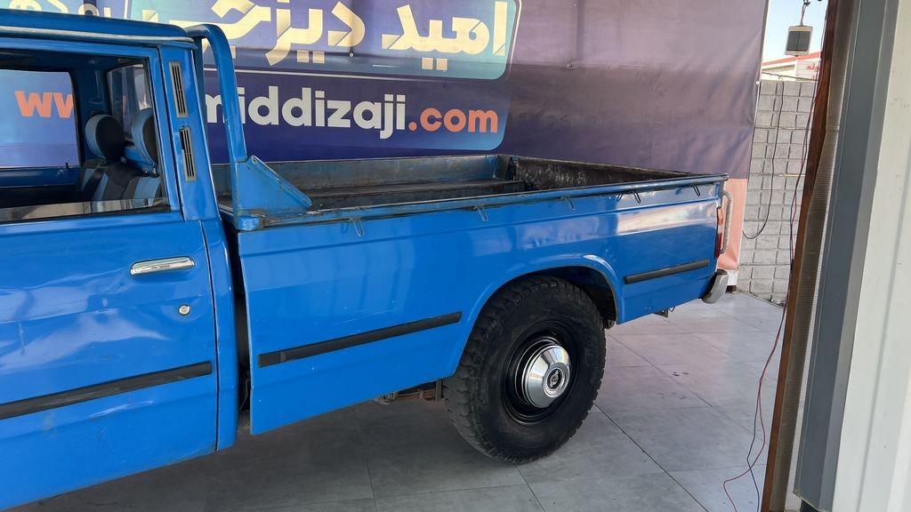 تصویر 2
