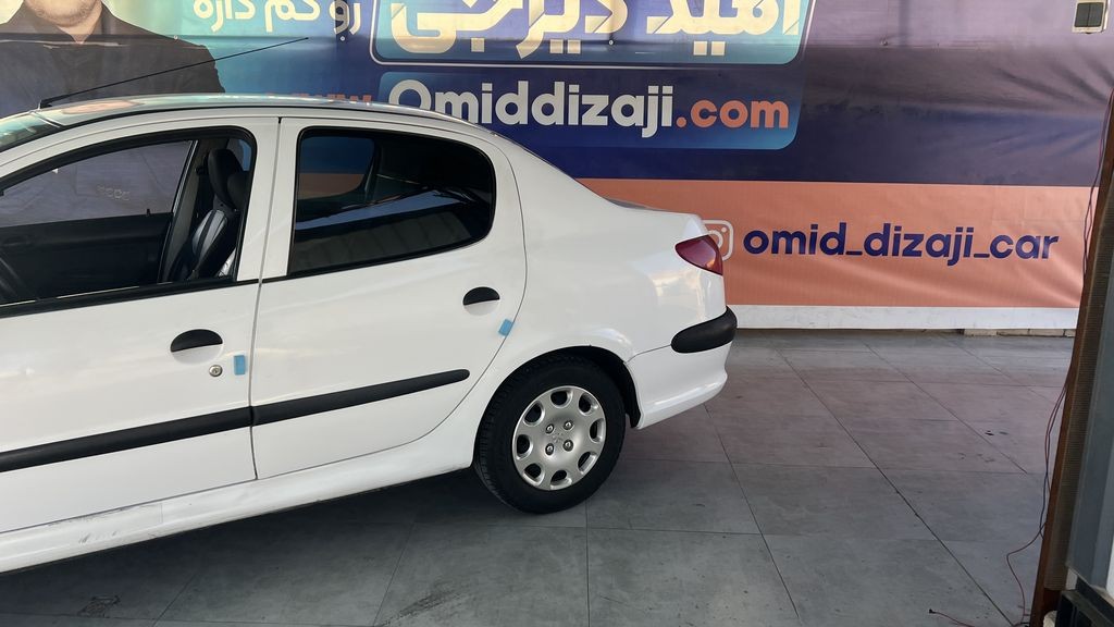 تصویر 3